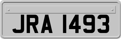 JRA1493