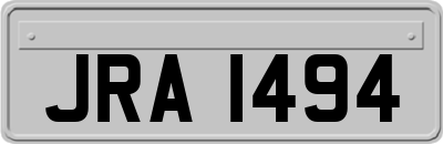 JRA1494