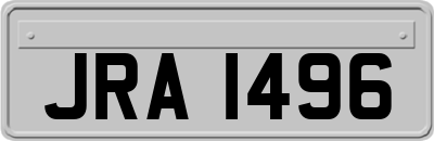 JRA1496