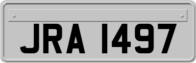 JRA1497