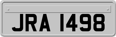 JRA1498