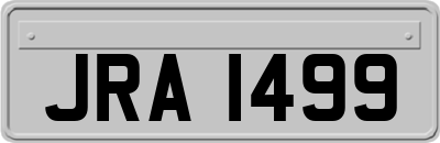 JRA1499