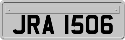 JRA1506
