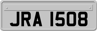 JRA1508