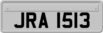 JRA1513