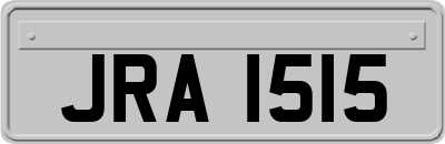 JRA1515
