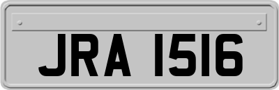 JRA1516
