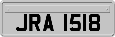 JRA1518