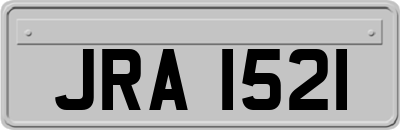 JRA1521
