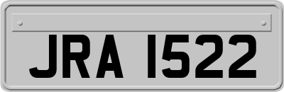 JRA1522