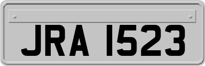 JRA1523