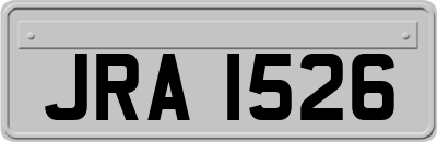 JRA1526
