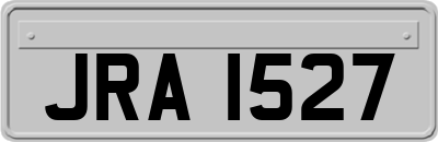 JRA1527