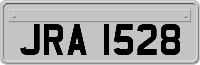 JRA1528