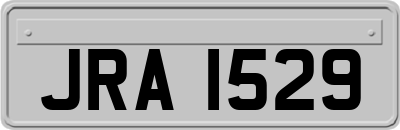 JRA1529