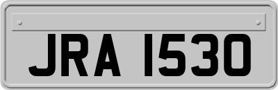 JRA1530