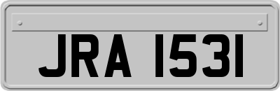JRA1531