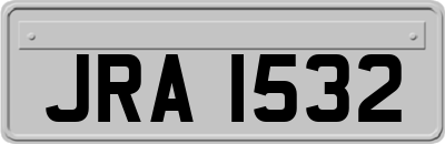 JRA1532