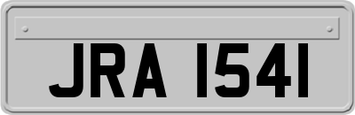 JRA1541