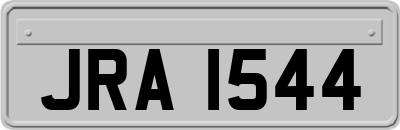 JRA1544