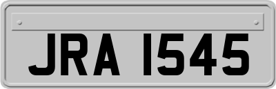 JRA1545
