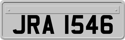 JRA1546