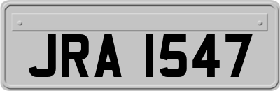 JRA1547