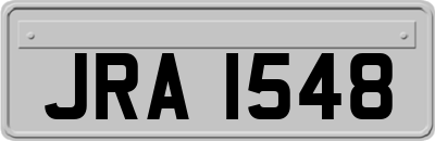 JRA1548