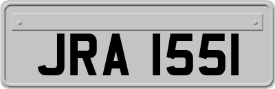 JRA1551