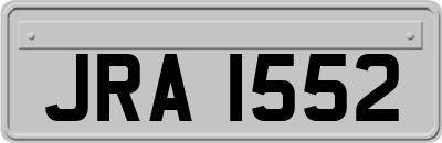 JRA1552