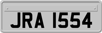 JRA1554