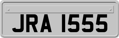 JRA1555