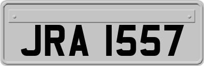 JRA1557