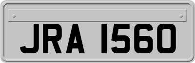 JRA1560