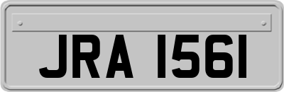 JRA1561
