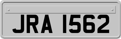 JRA1562