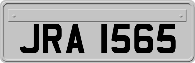 JRA1565