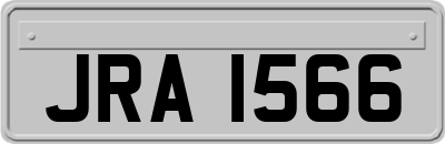 JRA1566