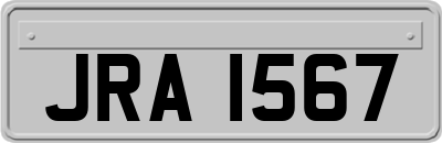 JRA1567