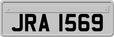 JRA1569