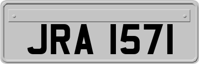 JRA1571