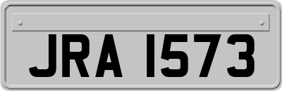 JRA1573