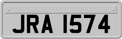 JRA1574