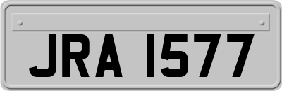 JRA1577