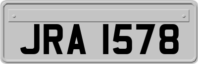 JRA1578