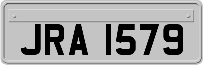 JRA1579