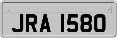 JRA1580