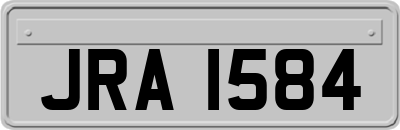 JRA1584