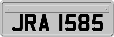 JRA1585