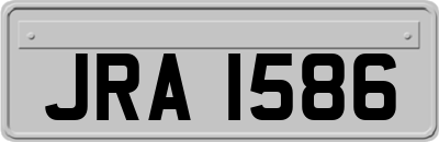 JRA1586
